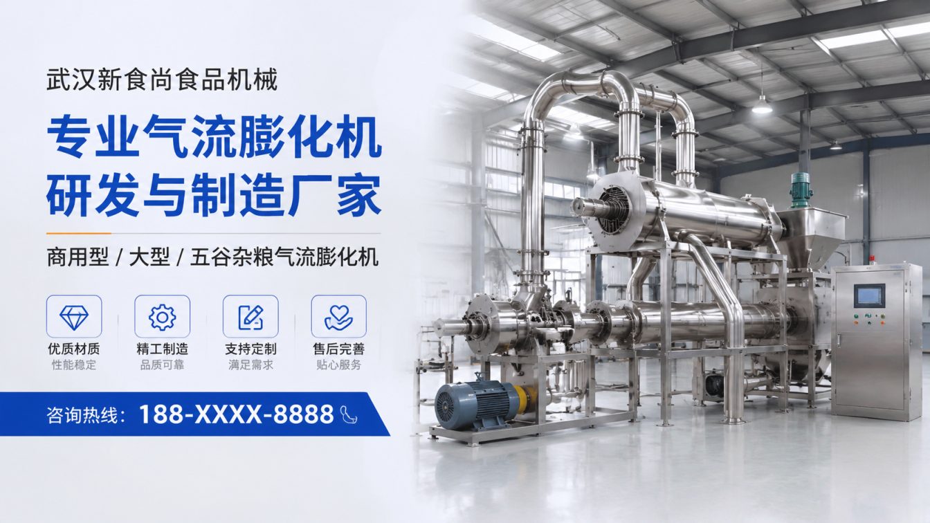 周口还在为产能能耗发愁？